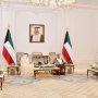 khaligyoun96540