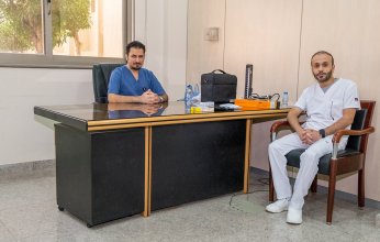 الصحة الكويتية تخصص عيادة طبية بادارة شؤون الانتخابات طوال أيام الترشح