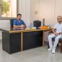 khaligyoun96734