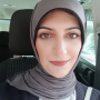 khaligyoun97032