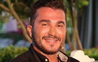 تفاصيل الساعات الأخيرة في حياة جورج الراسي