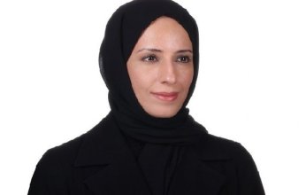 قطر تبحث مع لبنان تعزيز التعاون في مجال التعليم