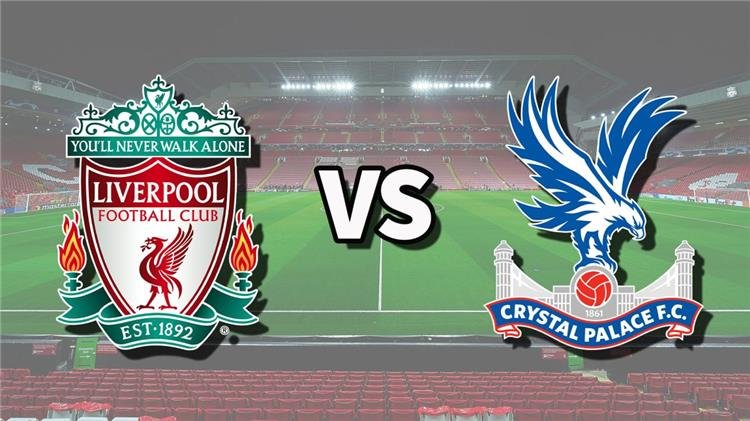 ليفربول يستضيف كريستال بالاس لتصحيح المسار في الدوري الانجليزي ليفربول يستضيف كريستال بالاس لتصحيح المسار في الدوري الانجليزي