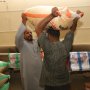 khaligyoun98075