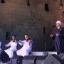 khaligyoun98217