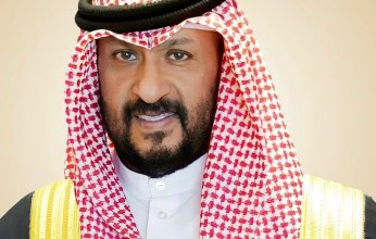 وزير الدفاع الكويتي يؤكد أهمية المحافظة على الجاهزية والاستعداد بجميع المواقع العسكرية