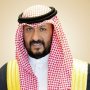 khaligyoun98236