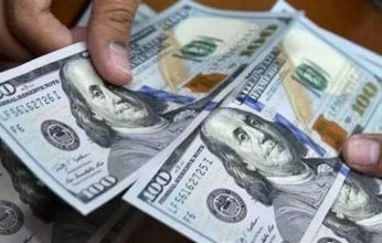 استقرار سعر الدولار في البورصة العراقية.. اليوم الأربعاء