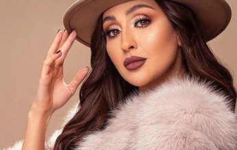 جيسي عبده ناعية جورج الراسي: شو هالصباح البشع