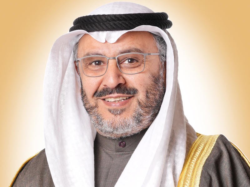 تشكيل لجنة لبحث ودراسة سبل توطين العمل الخيري داخل الكويت تشكيل لجنة لبحث ودراسة سبل توطين العمل الخيري داخل الكويت