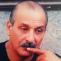 khaligyoun01465 1
