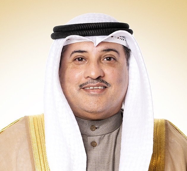 وزير العدل الكويتي يتوقع مشاركة قياسية في الانتخابات التشريعية وزير العدل الكويتي يتوقع مشاركة قياسية في الانتخابات التشريعية