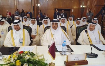 رئيس غرفة قطر: التحول إلى الاقتصاد الرقمي يسهم في تعزيز النمو الاقتصادي