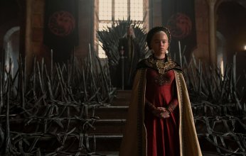 House of the Dragon يحطّم أرقام OSN القياسية في الشرق الأوسط وشمال إفريقيا