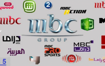 "MBC مصر" تحتفل بعيد الأم طول شهر مارس عبر كل برامجها.. وصفحاتها الرسمية تستقبل فيديوهات الجمهور مع الأمهات