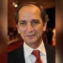 ماجدة الرومى تنعى هشام سليم بكلمات مؤثرة 2 khaligyoun03254