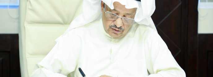 الصمت لا يحمي الأوطان.. لماذا يحتاج أمن الخليج إلى موقف عربي وإسلامي موحد؟ الصمت لا يحمي الأوطان.. لماذا يحتاج أمن الخليج إلى موقف عربي وإسلامي موحد؟
