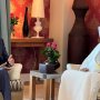 khaligyoun03927 1