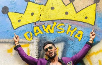 صناع "هارلي" يحتفلون بتصوير الفيلم تحت شعار السرعة اشد من القوة