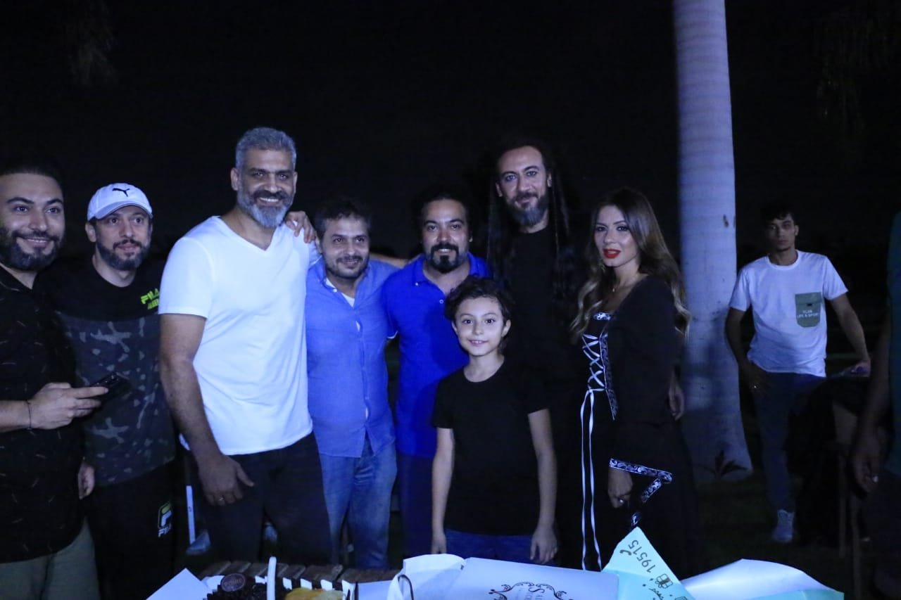 khaligyoun04173