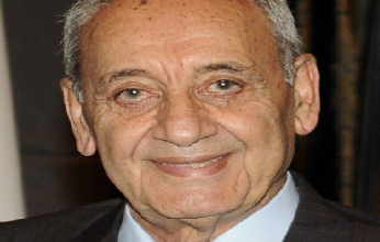 بري يبحث مع وزير التعليم تحديات انطلاق العام الدراسي المقبل