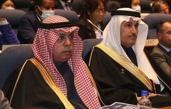 السعودية تشارك في الجمعية العمومية الـ41 لمنظمة الطيران المدني الدولي