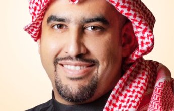 الوزير الرشيد: المسؤولية علينا مضاعفة بعد خطاب حضرة صاحب السمو أمير البلاد