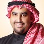khaligyoun04973