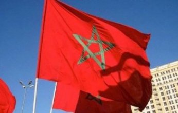 المغرب: تمديد حالة الطوارئ الصحية إلى نهاية أكتوبر 2022