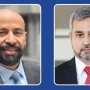 الإمارات و الباراجواي تبحثان سبل تعزيز التعاون الثنائي بين البلدين 7 khaligyoun05834