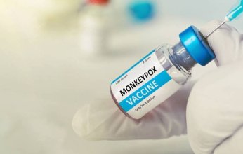 الصين تسجل أول إصابة بمرض جدري القرود