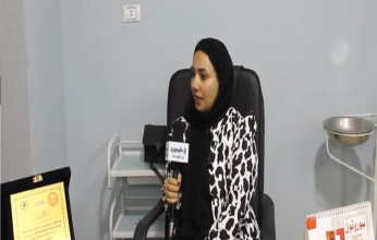 بالفيديو.. خبيرة تجميل تكشف بدائل المادة الفعالة للبلازما