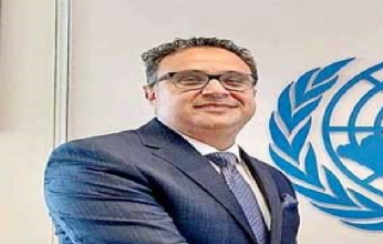 وكالة الطاقة الذرية توافق على قرار مصر بتطبيق نظام الضمانات بدول الشرق الأوسط