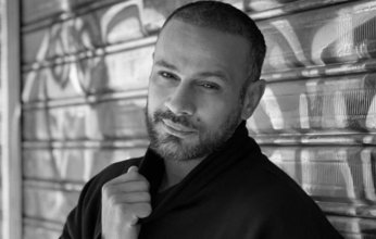 محمد عطية: تعرضت للتحرش وأطالب بعقوبة رادعة له