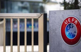 اليويفا يدرس دعوة فرق أمريكية لبطولة كأس السوبر