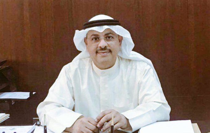 الجمارك الكويتية: رفع غرامة التهريب الجمركي 3 أمثال القيمة الجمارك الكويتية: رفع غرامة التهريب الجمركي 3 أمثال القيمة