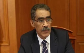 انطلاق أولى جلسات لجان الحوار الوطني لمناقشة قضايا المحور السياسي