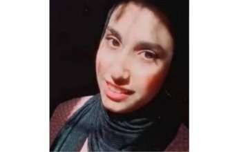 من الحب ما قتل.. .3فتيات يدفعن أعمارهن ثمنا لرفض الارتباط بمصر