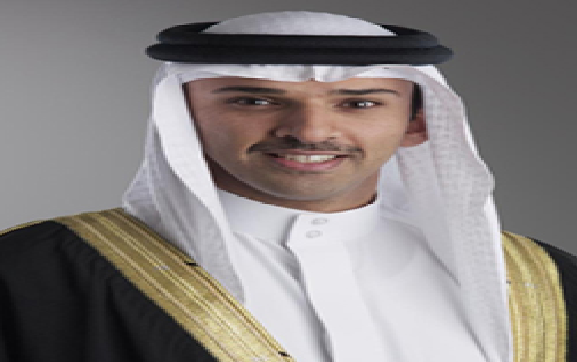 البحرين: دخول الجماهير مجانًا لدعم المنتخب بتصفيات كأس آسيا تحت 20 عامًا البحرين: دخول الجماهير مجانًا لدعم المنتخب بتصفيات كأس آسيا تحت 20 عامًا