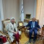 khaligyoun08341