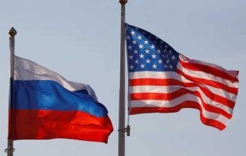 يلين: إيرادات روسيا ستتأثر بشكل أكبر بفرض الغرب لحد أقصى جديد لأسعار منتجات النفط الروسية