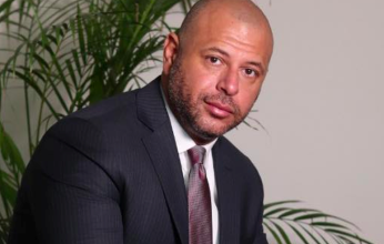 رئيس البورصة المصرية: الطروحات الحكومية ركيزة أساسية لتنشيط البورصة