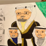 khaligyoun09271