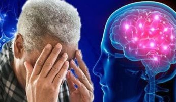 دراسة علمية: الأوميجا 3 تساهم في تعزيز الذاكرة في مواجهة الزهايمر