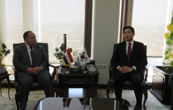 وزير المالية المصري: حجم الاقتصاد المصرى تضاعف ثلاث مرات خلال 6 سنوات