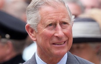 أول تعليق من الملك تشارلز بعد وفاة والدته