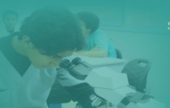 4 جامعات سعودية ضمن أفضل 100 جامعة عالمية تسجيلًا لبراءات الاختراع