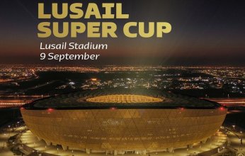 تعرف على القنوات الناقلة لمباراة الزمالك والهلال السعودي في كأس لوسيل