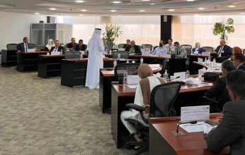 وزارة التخطيط المصرية وكلية محمد بن راشد للإدارة بدبي يعقدان برنامج تدريبي حول التميز والحوكمة والاستدامة في العصر الرقمي