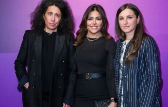 سيتي مول تعلن عن مسابقة لدعم المصممين المصريين الشباب